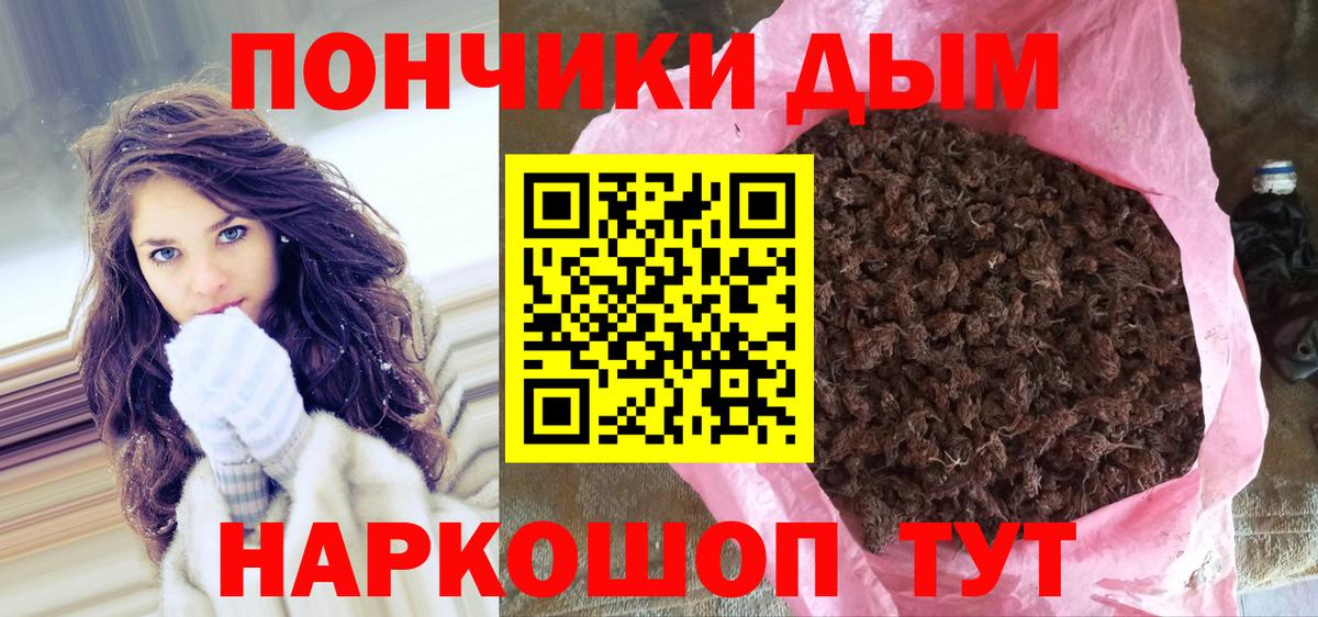 Бошки марихуана OG Kush Богородицк